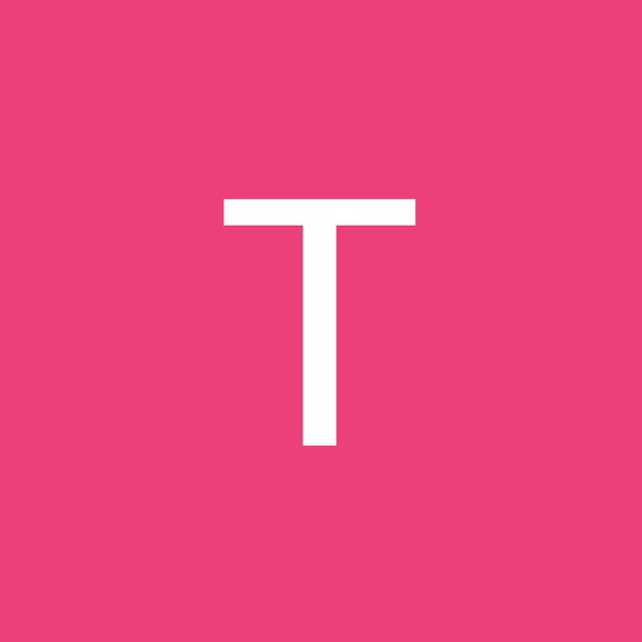 traceyfoster673